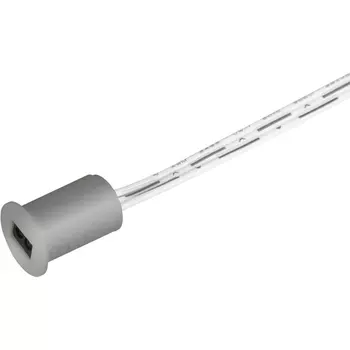 ИК-датчик SR-PRIME-IN-R14-SL-MINI (12-24V, 48-96W, DOOR) (Arlight, Открытый) 045899