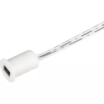 ИК-датчик SR-PRIME-IN-R14-WH-MINI (12-24V, 48-96W, HAND) (Arlight, IP20 Пластик, 2 года) 036174