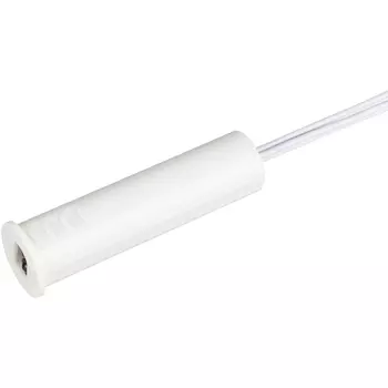 ИК-датчик SR-PRIME-IN-R16-WH (12-24V, 48-96W, DOOR) (Arlight, IP20 Пластик, 2 года) 036166