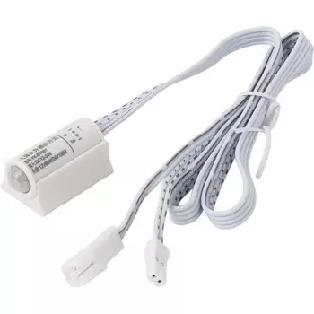 ИК-датчик SWG Инфракрасный датчик SR-PIR-RC-5A-DC