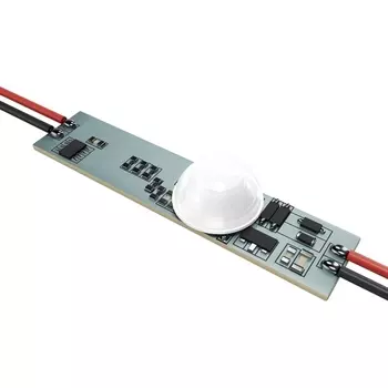 ИК-выключатель 12-24VDC 4A Maytoni Датчики 751003