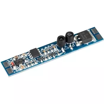 ИК-выключатель SR-RULE-DOOR (12-24V, 1x8A, 55x10mm) (Arlight, Открытый) 036182