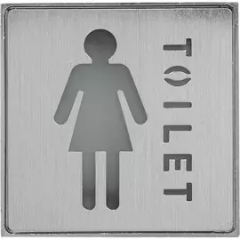 Информационный светильник 12989 (Feron)