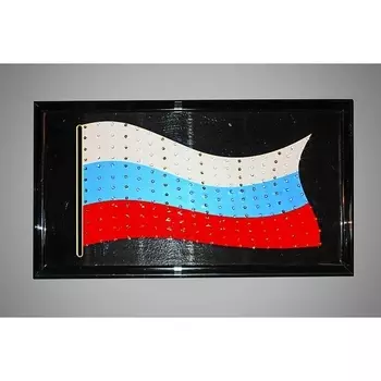 Информационный светильник Sneha DISPLAY BOARD 48x25 (NO 12)