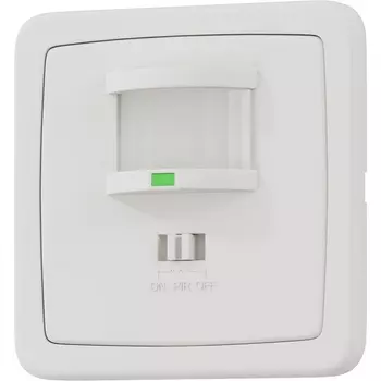 Инфракрасный датчик движения Maytoni SI-02