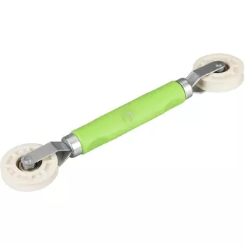 Инструмент FIX-TOOL-ROLLER 10х12mm (Arlight) 050239