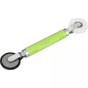 Инструмент FIX-TOOL-ROLLER 4х8mm (Arlight) 050206