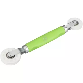 Инструмент FIX-TOOL-ROLLER 6х8mm (Arlight) 050240
