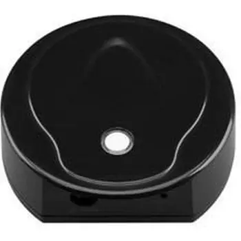 INTELLIGENT Конвертер SMART-ZB-801-62-SUF Black (5V, TUYA Wi-Fi) (IARL, IP20 Пластик, 5 лет) 039310 Arlight