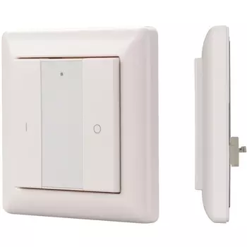 INTELLIGENT Панель DALI-223-1G-DIM-IN (BUS) (IARL, -) 025492 Arlight