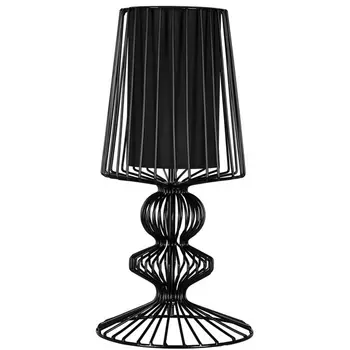 Интерьерна настольная лампа Aveiro 5411 (Nowodvorski)