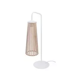 Интерьерна настольная лампа Dover 9268 (Nowodvorski)