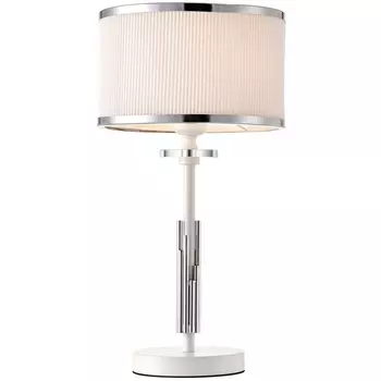 Интерьерная настольная лампа Escada 10156/T