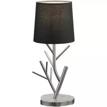 Интерьерная настольная лампа 1138-1TL (Simple Story)