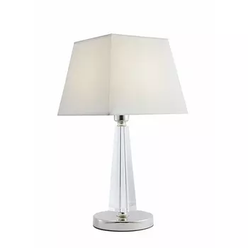 Настольная лампа Newport 11400 11401/T