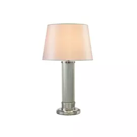 Интерьерная настольная лампа 3292/T (Newport)