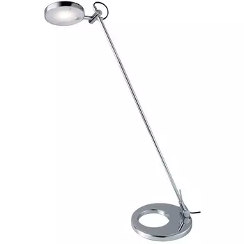 Интерьерная настольная лампа 341089 (Deko-Light)