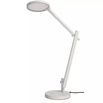 Настольная лампа светодиодная для чтения Deko-Light Adhara 346027