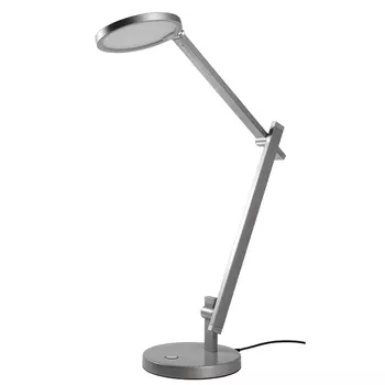 Настольная лампа светодиодная для чтения Deko-Light Adhara 346028