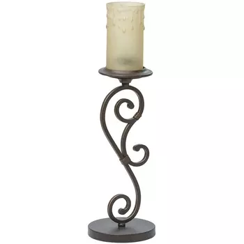 Интерьерная настольная лампа Ajvengo 669030401 (Chiaro)