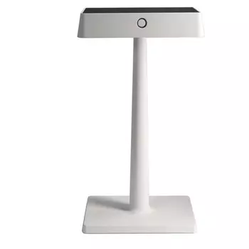 Интерьерная настольная лампа Deko-Light Algieba 346038