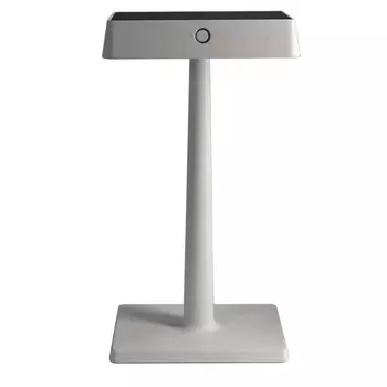 Настольная лампа светодиодная влагозащищенная Deko-Light Algieba 346040