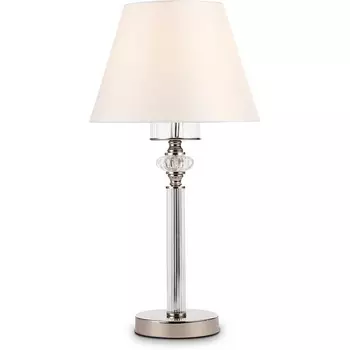 Настольная лампа Ambrella HIGH LIGHT LH71007