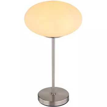 Интерьерная настольная лампа Globo Andrew 15445T