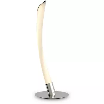 Интерьерная настольная лампа Mantra Armonia 6729