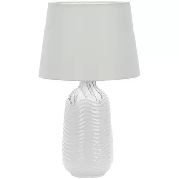 Интерьерная настольная лампа Artelamp Shaula A4311LT-1WH