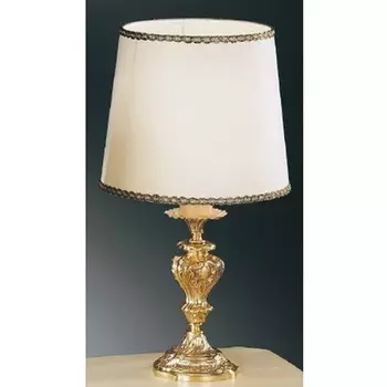 Настольная лампа Nervilamp B15/1