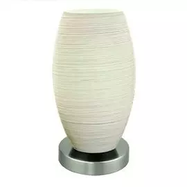 Интерьерная настольная лампа Batista 3 97589 (Eglo)