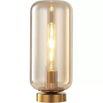 Настольная лампа Stilfort Bauers 2149/05/01T