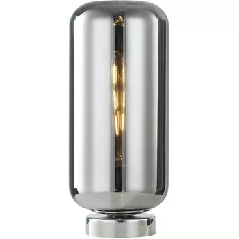 Настольная лампа Stilfort Bauers 2149/09/01T