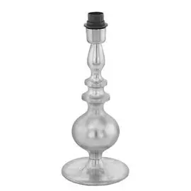 Интерьерная настольная лампа Bedworth 49186 (Eglo)