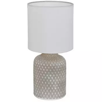 Настольная лампа Eglo Bellariva 97774