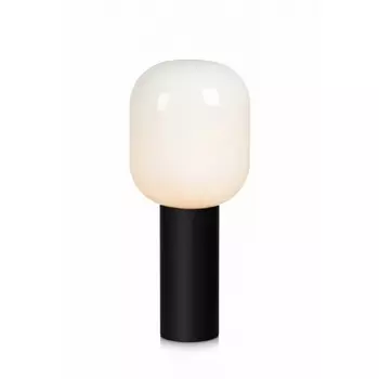 Интерьерная настольная лампа Brooklyn 107480 (MarkSlojd)