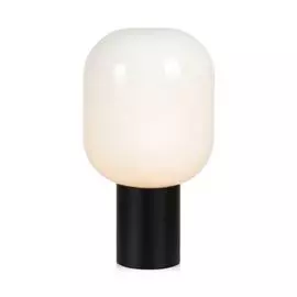 Интерьерная настольная лампа Brooklyn 107482 (MarkSlojd)