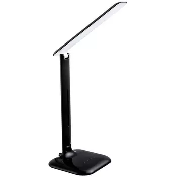 Интерьерная настольная лампа Eglo Caupo 93966