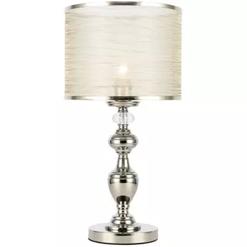 Настольная лампа ST Luce Coresia SL1750.104.01