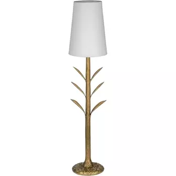 Настольная лампа Covali ANL-10355