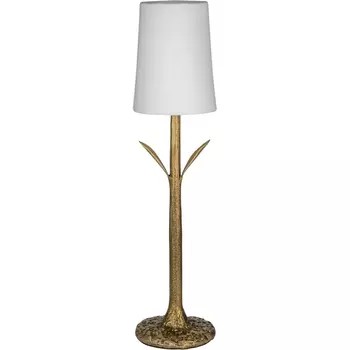 Настольная лампа Covali ANL-10354