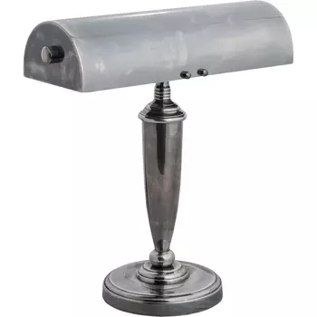 Настольная лампа Covali NL-51321