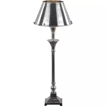 Настольная лампа Covali NL-50324