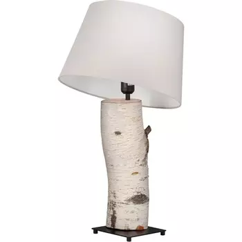 Настольная лампа Covali NL-2022