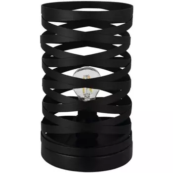 Настольная лампа Eglo Cremella 99506