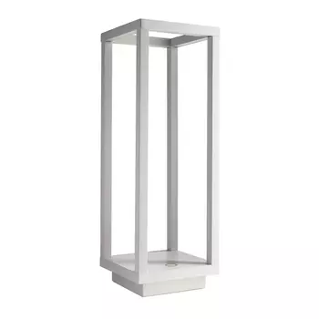 Интерьерная настольная лампа Deko-Light Crucis 346041