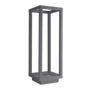 Интерьерная настольная лампа Deko-Light Crucis 346043