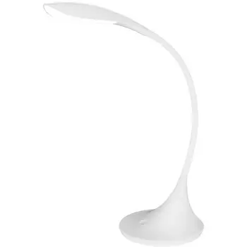 Интерьерная настольная лампа Dambera 94674 (Eglo)