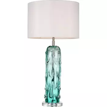 Настольная лампа Delight Collection Crystal Table Lamp BRTL3118 DeLight Collection